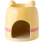 Preview: Shiba Inu Hunde Duftlampe aus Keramik
